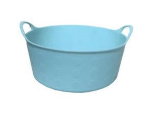 Tuff Stuff Flex Tub Short 4 gallon - Image 6