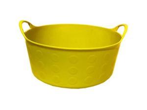 Tuff Stuff Flex Tub Short 4 gallon - Image 7