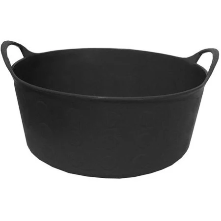 Tuff Stuff Flex Tub Short 4 gallon - Image 8