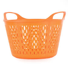 Tuff Stuff Flex Tub with Sieve/Colander, 5 gallon - Image 2