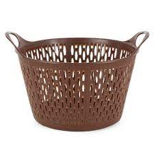 Tuff Stuff Flex Tub with Sieve/Colander, 5 gallon - Image 3