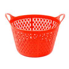 Tuff Stuff Flex Tub with Sieve/Colander, 5 gallon - Image 4