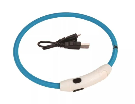 Light-Up Neck Ring - Image 3