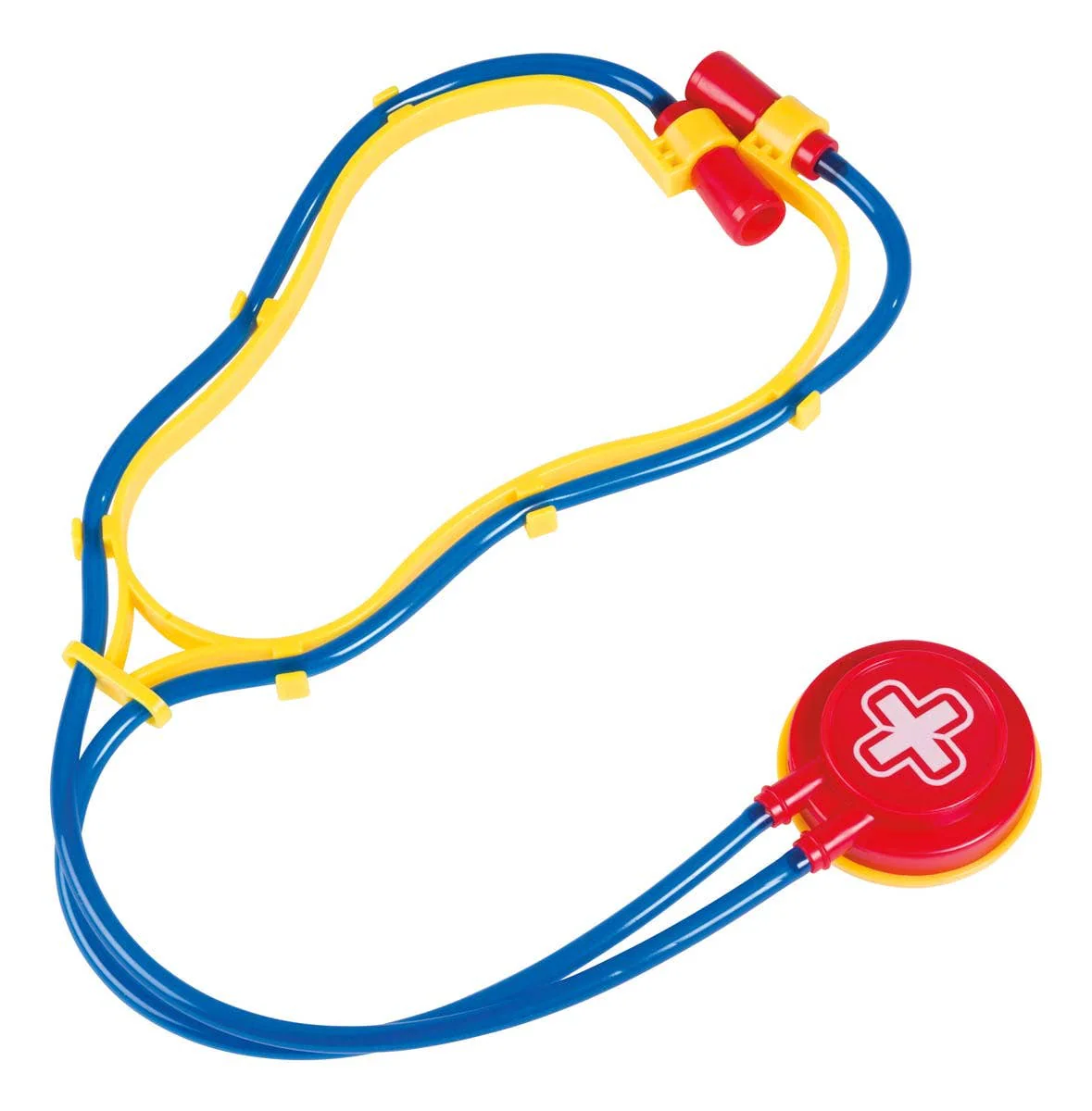 Vet Set with Puppy and Accessories - Image 5