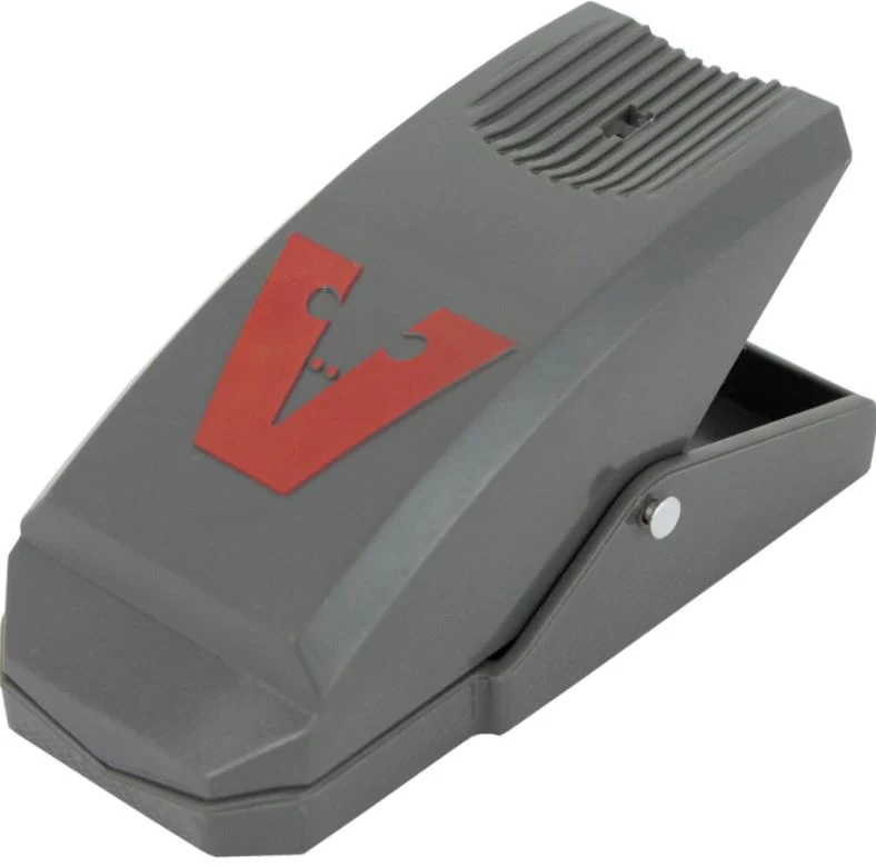 Quick-Set Mouse Trap - Image 3