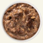 Weruva BFF OMG Booya! Beef & Chicken Dinner in Gravy Wet Cat Food Pouch - Image 2