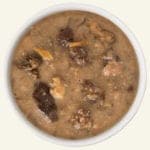 Weruva BFF OMG Purr-Fect Plannin'! Chicken, Turkey & Salmon Dinner in Gravy Wet Cat Food Pouch - Image 2