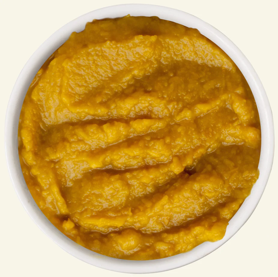 Weruva Pumpkin Patch Up Supplement for Dogs and Cats - Image 3
