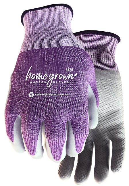 Women's Homegrown Karma Gloves