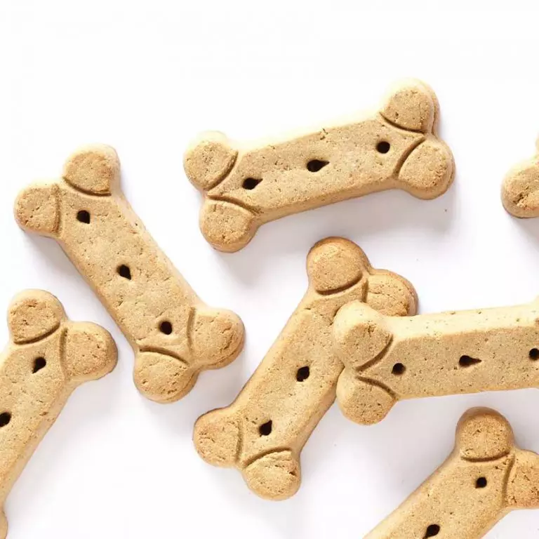 Wholesomes Gourmet Rewards Lite Bites for Dogs, 3lbs - Image 2
