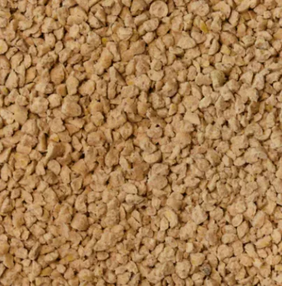 World's Best Multiple Cat Clumping Formula Cat Litter - Image 2